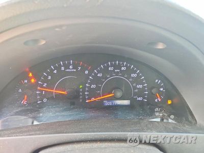 Zdjęcie 9 z 12 samochodu: 2010 TOYOTA CAMRY LE VIN:4T1BF3EK8AU074680 - miniatura
