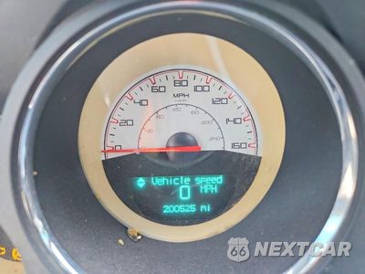 Zdjęcie 9 z 13 samochodu: 2014 DODGE CHALLENGER R/T VIN:2C3CDYBT3EH302591 - miniatura
