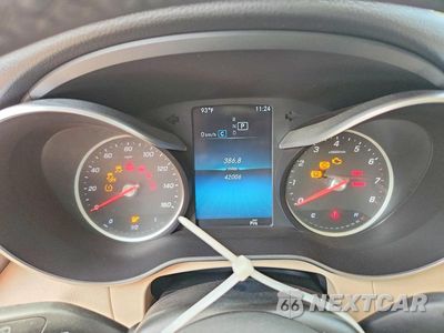 Zdjęcie 9 z 12 samochodu: 2022 MERCEDES-BENZ GLC 300 VIN:W1N0G8DBXNG105626 - miniatura