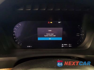 Zdjęcie 9 z 13 samochodu: 2024 VOLVO XC90 PLUS VIN:YV4H60LE6R1255619 - miniatura
