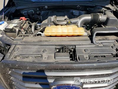 Zdjęcie 11 z 13 samochodu: 2016 FORD F150 VIN:1FTEW1EP6GFC98299 - miniatura