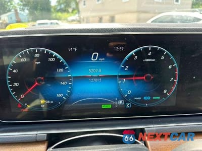Zdjęcie 9 z 10 samochodu: 2020 MERCEDES-BENZ GLE 450 4MATIC VIN:4JGFB5KB7LA241791 - miniatura