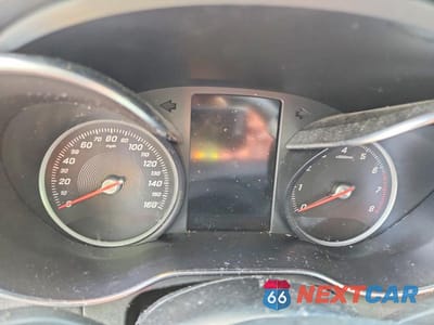 Zdjęcie 9 z 13 samochodu: 2017 MERCEDES-BENZ GLC 300 VIN:WDC0G4JB0HV008563 - miniatura