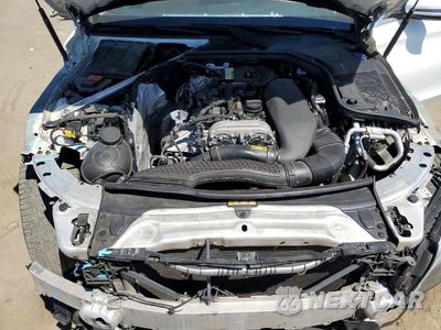 Zdjęcie 11 z 13 samochodu: 2019 MERCEDES-BENZ C 300 VIN:55SWF8DBXKU284081 - miniatura