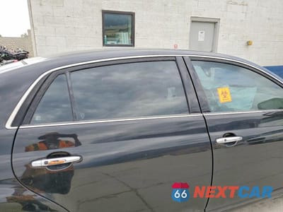 Zdjęcie 10 z 12 samochodu: 2008 TOYOTA AVALON LIMITED VIN:4T1BK36B38U319258 - miniatura