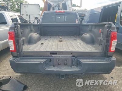 Zdjęcie 6 z 12 samochodu: 2024 RAM 3500 TRADESMAN VIN:3C63RRGL2RG321349 - miniatura