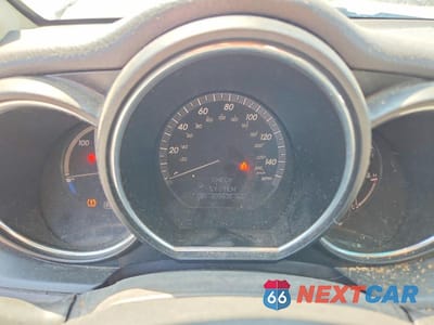 Zdjęcie 9 z 12 samochodu: 2008 LEXUS RX 400H VIN:JTJGW31U282851441 - miniatura