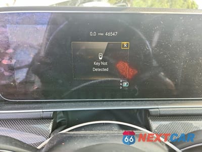 Zdjęcie 9 z 13 samochodu: 2021 MERCEDES-BENZ GLE 350 VIN:4JGFB4JBXMA392136 - miniatura