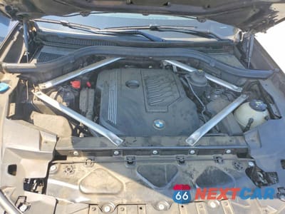 Zdjęcie 12 z 13 samochodu: 2019 BMW X5 XDRIVE40I VIN:5UXCR6C50KLL38852 - miniatura