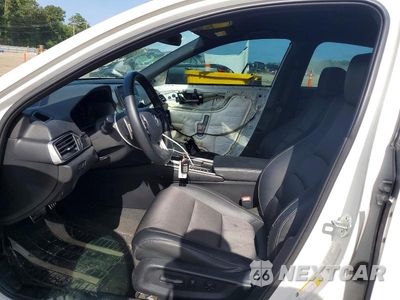 Zdjęcie 7 z 13 samochodu: 2021 HONDA ACCORD SPORT VIN:1HGCV1F3XMA063212 - miniatura
