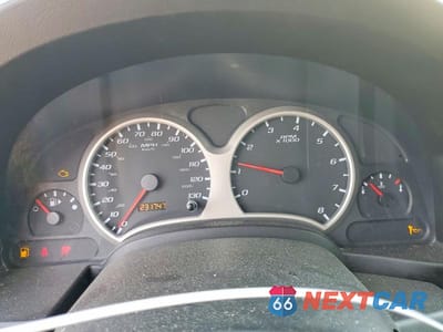 Zdjęcie 9 z 13 samochodu: 2006 CHEVROLET EQUINOX LT VIN:2CNDL63FX66195841 - miniatura