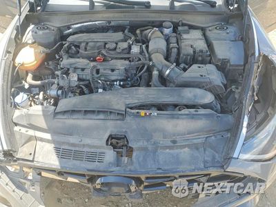 Zdjęcie 11 z 13 samochodu: 2022 HYUNDAI SONATA SEL PLUS VIN:5NPEJ4J26NH142146 - miniatura
