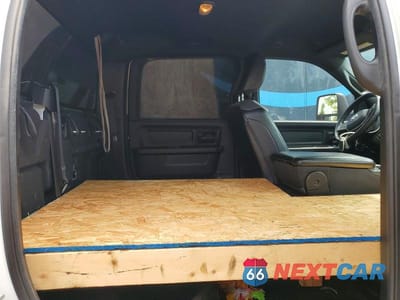Zdjęcie 6 z 10 samochodu: 2024 RAM 3500 TRADESMAN VIN:3C63RRGL3RG295330 - miniatura