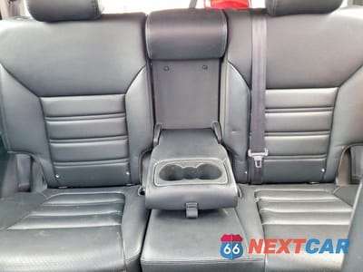 Zdjęcie 10 z 13 samochodu: 2020 KIA SORENTO EX V6 VIN:5XYPHDA56LG676329 - miniatura