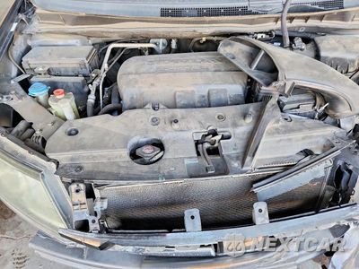 Zdjęcie 12 z 13 samochodu: 2016 HONDA ODYSSEY EXL VIN:5FNRL5H62GB046591 - miniatura
