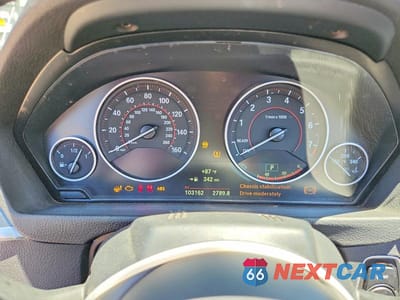 Zdjęcie 9 z 12 samochodu: 2019 BMW 430XI GRAN COUPE VIN:WBA4Z3C5XKEN88833 - miniatura