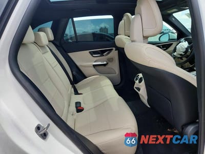 Zdjęcie 10 z 12 samochodu: 2025 MERCEDES-BENZ GLC 300 4MATIC VIN:W1NKM4HB9SF328603 - miniatura