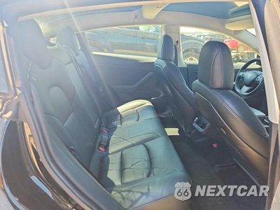 Zdjęcie 10 z 12 samochodu: 2020 TESLA MODEL 3 VIN:5YJ3E1EB3LF600144 - miniatura