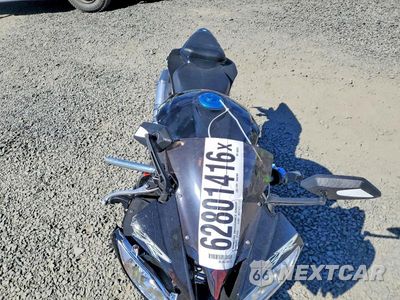 Piąte zdjęcie samochodu w środku: 2025 OTHER OTHER VIN:LXDTCARA1S1005274 - miniatura