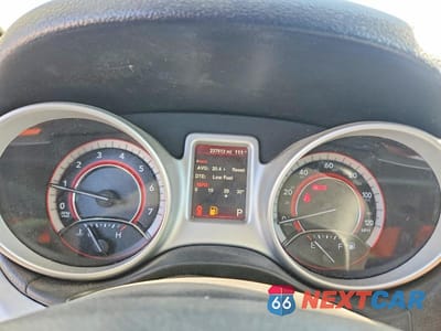 Zdjęcie 9 z 12 samochodu: 2015 DODGE JOURNEY SE VIN:3C4PDCAB5FT530058 - miniatura
