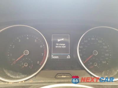 Zdjęcie 9 z 12 samochodu: 2020 VOLKSWAGEN TIGUAN SE VIN:3VV2B7AX7LM116600 - miniatura