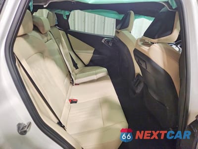 Zdjęcie 11 z 13 samochodu: 2026 BMW X3 M50 VIN:5UX73GP09T9233717 - miniatura