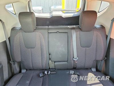 Zdjęcie 10 z 13 samochodu: 2013 CHEVROLET EQUINOX LT VIN:2GNALPEK9D6307475 - miniatura