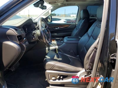 Zdjęcie 7 z 13 samochodu: 2020 CADILLAC ESCALADE ESV LUXURY VIN:1GYS3HKJ3LR236883 - miniatura