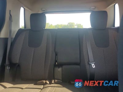Zdjęcie 10 z 13 samochodu: 2016 GMC TERRAIN SLE VIN:2GKFLTEK2G6152560 - miniatura