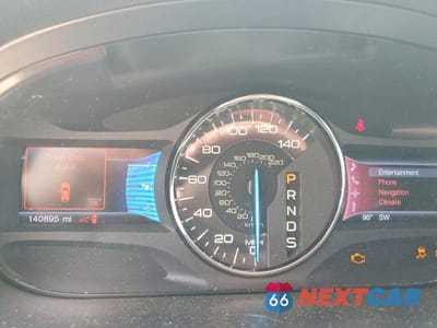 Zdjęcie 9 z 13 samochodu: 2013 FORD EDGE LIMITED VIN:2FMDK3KC2DBA63203 - miniatura