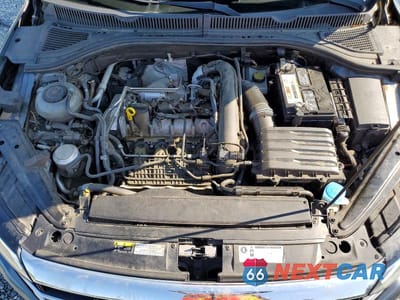 Zdjęcie 11 z 12 samochodu: 2019 VOLKSWAGEN JETTA S VIN:3VWC57BU0KM094725 - miniatura