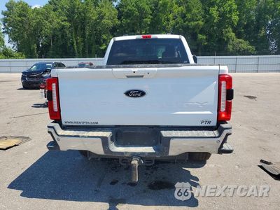 Zdjęcie 6 z 12 samochodu: 2026 FORD F250 SUPER DUTY VIN:1FT7W2BTXTED75594 - miniatura