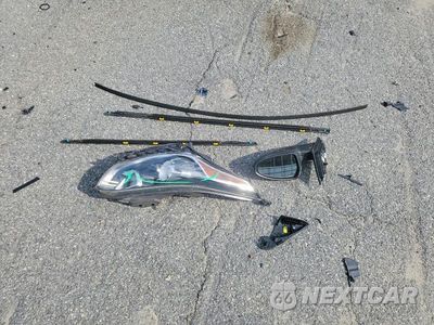 Zdjęcie 12 z 13 samochodu: 2021 KIA FORTE LXS VIN:3KPF24AD0ME344373 - miniatura
