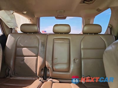 Zdjęcie 10 z 13 samochodu: 2006 ACURA MDX TOURING VIN:2HNYD18896H500681 - miniatura