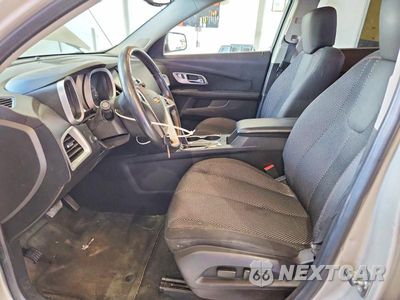 Zdjęcie 7 z 13 samochodu: 2014 CHEVROLET EQUINOX LT VIN:2GNFLFE39E6137807 - miniatura
