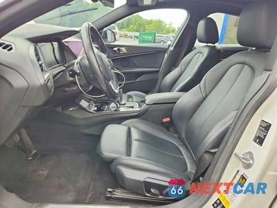 Zdjęcie 7 z 12 samochodu: 2021 BMW 228XI VIN:WBA73AK00M7H66901 - miniatura
