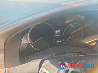 Zdjęcie 9 z 12 samochodu: 2014 LEXUS ES 350 VIN:JTHBK1GG8E2133160 - miniatura