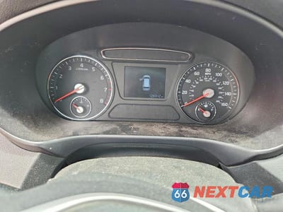Zdjęcie 9 z 12 samochodu: 2020 KIA SORENTO S VIN:5XYPG4A55LG632910 - miniatura