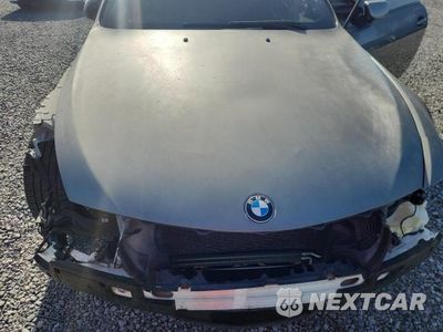 Zdjęcie 11 z 13 samochodu: 2008 BMW 650 I VIN:WBAEB53578CX60387 - miniatura