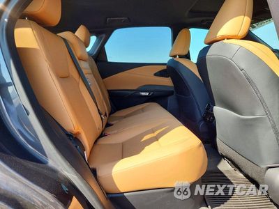 Zdjęcie 11 z 14 samochodu: 2024 LEXUS RX 350 PREMIUM+ VIN:2T2BAMBA8RC029375 - miniatura