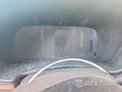 Zdjęcie 9 z 13 samochodu: 2023 KIA SOUL GT LINE VIN:KNDJ53AU8P7846385 - miniatura