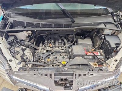 Zdjęcie 12 z 14 samochodu: 2020 TOYOTA SIENNA L VIN:5TDZZ3DC3LS036785 - miniatura