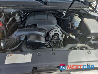 Zdjęcie 12 z 13 samochodu: 2011 GMC YUKON XL C1500 SLT VIN:1GKS1KE03BR337114 - miniatura