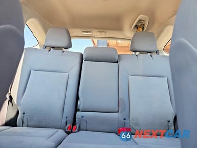 Zdjęcie 10 z 13 samochodu: 2016 HONDA CR-V LX VIN:3CZRM3H32GG707029 - miniatura