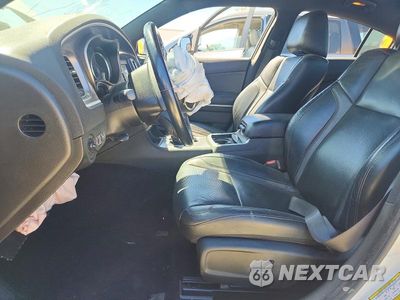 Zdjęcie 7 z 12 samochodu: 2021 DODGE CHARGER SXT VIN:2C3CDXBG3MH639144 - miniatura