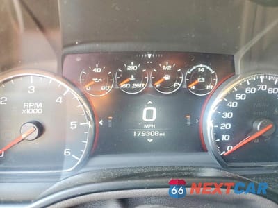 Zdjęcie 9 z 13 samochodu: 2015 GMC YUKON DENALI VIN:1GKS2CKJ1FR163405 - miniatura