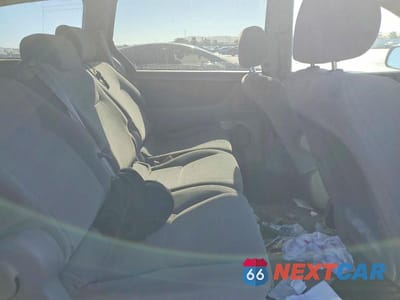 Zdjęcie 11 z 13 samochodu: 2004 TOYOTA SIENNA LE 8 PASSENGER VIN:5TDZA23C74S057918 - miniatura