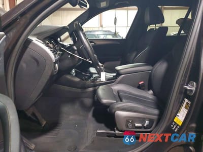 Zdjęcie 7 z 13 samochodu: 2018 BMW X3 XDRIVE30I VIN:5UXTR9C56JLC81446 - miniatura