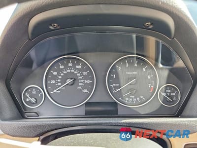 Zdjęcie 9 z 13 samochodu: 2018 BMW 320 I VIN:WBA8A9C57JAD26952 - miniatura