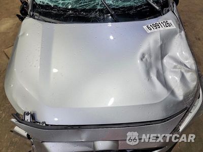 Zdjęcie 12 z 13 samochodu: 2021 TOYOTA RAV4 LIMITED VIN:4T3D6RFV3MU020932 - miniatura